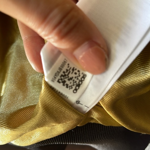 Vintage Adidas track jacket - Picture 4 of 7